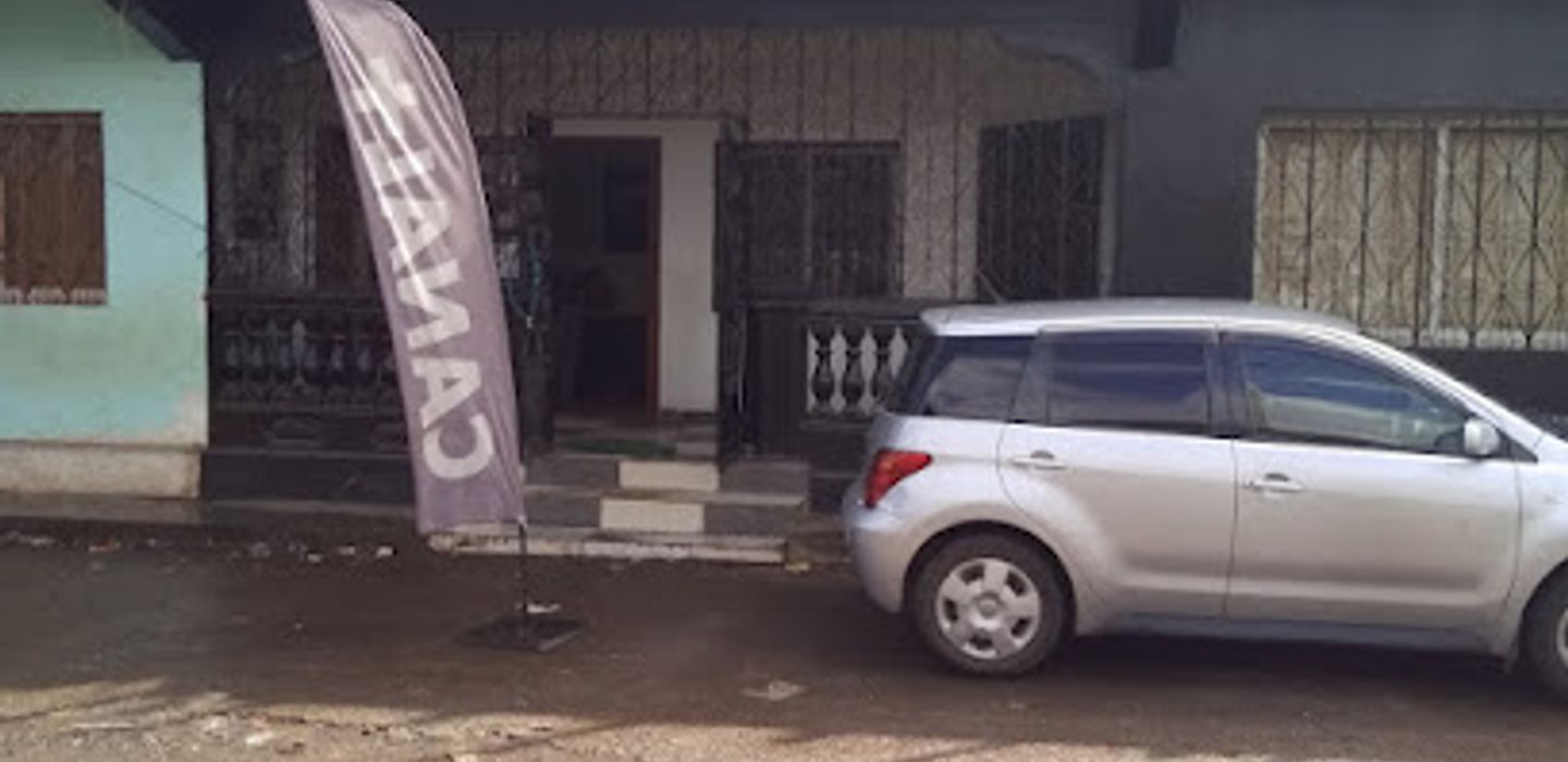 Background