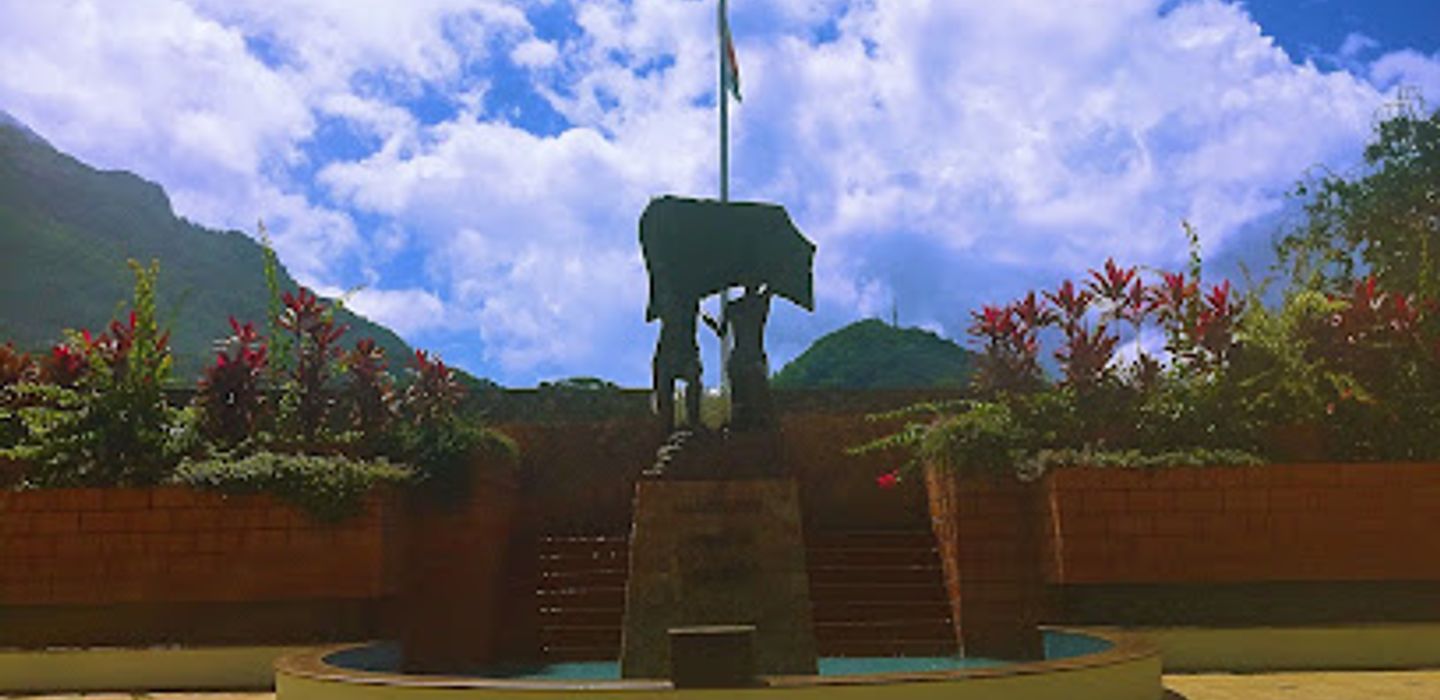 Background