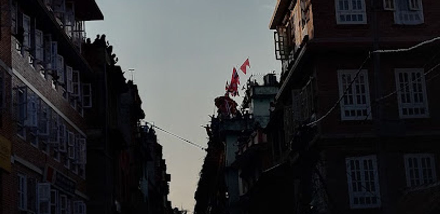 Background