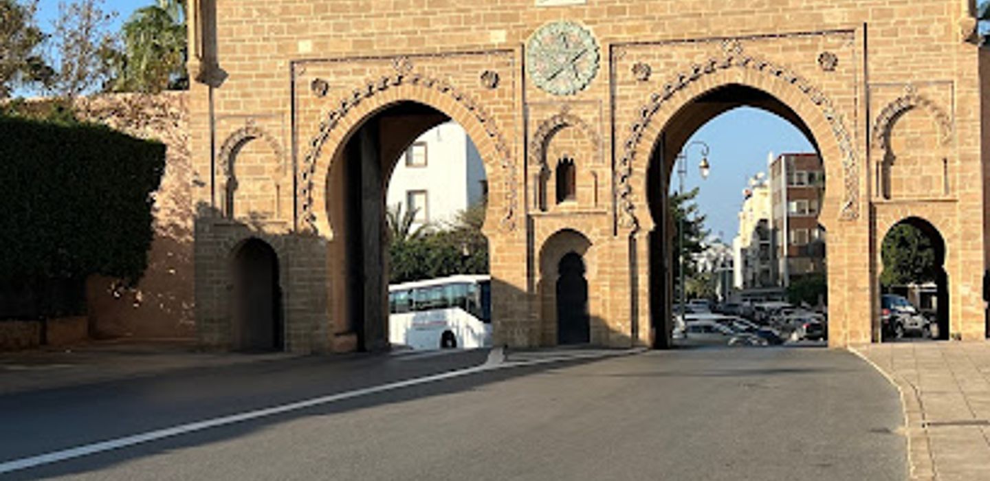 Background