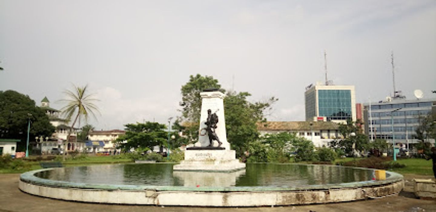 Background