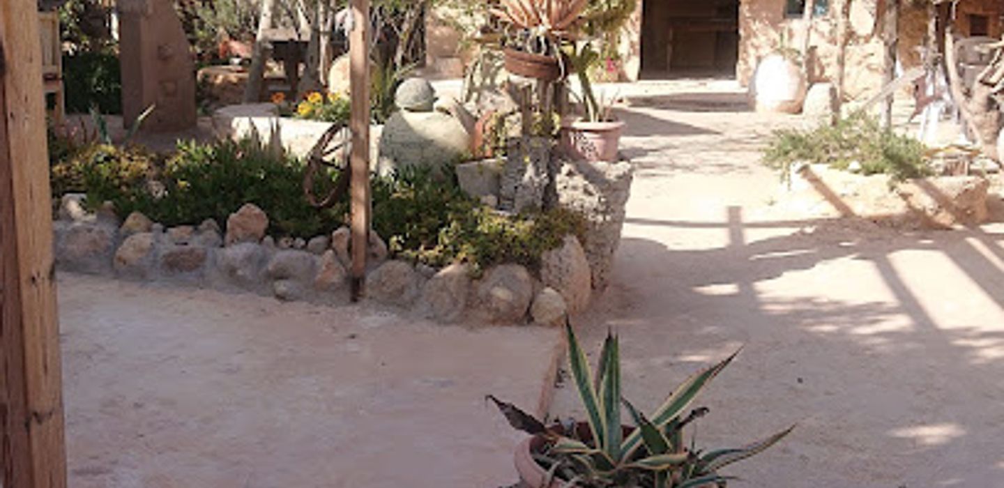 Background