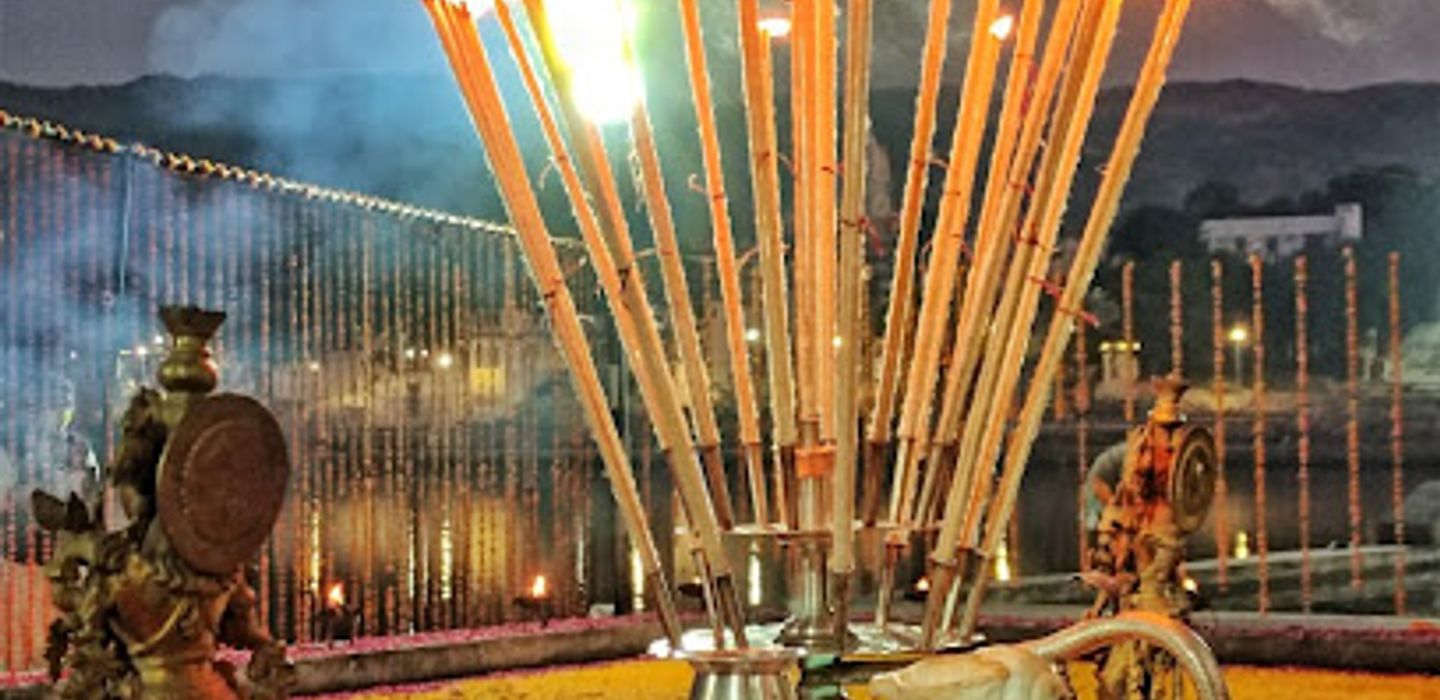 Background