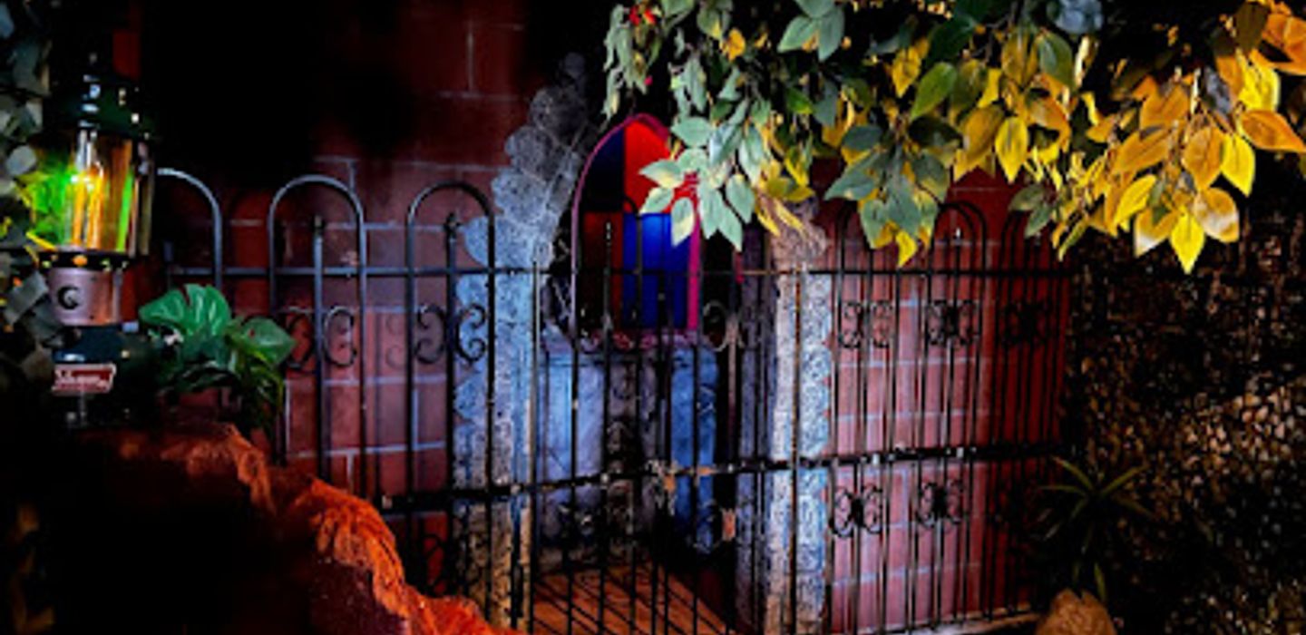 Background