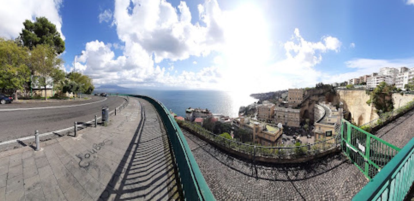 Panorama