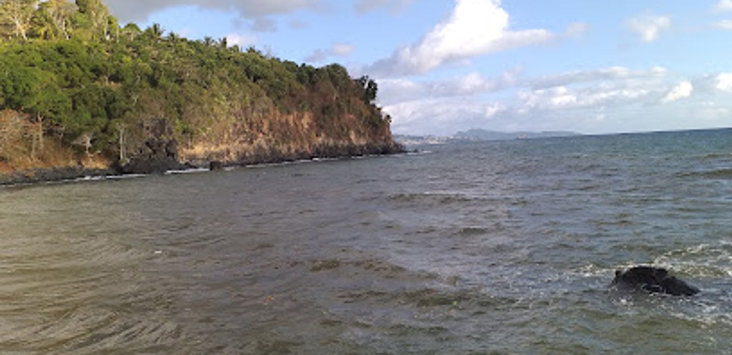 Background