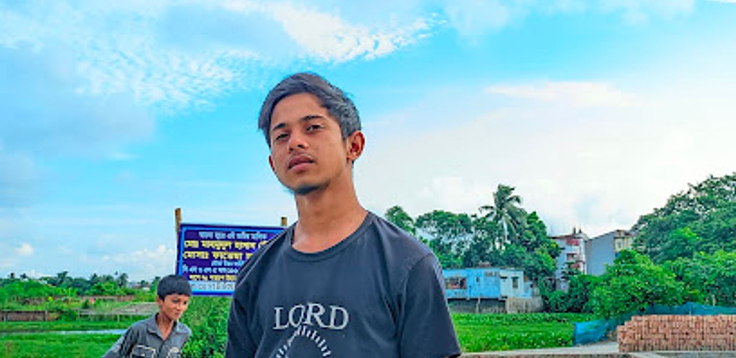 Background