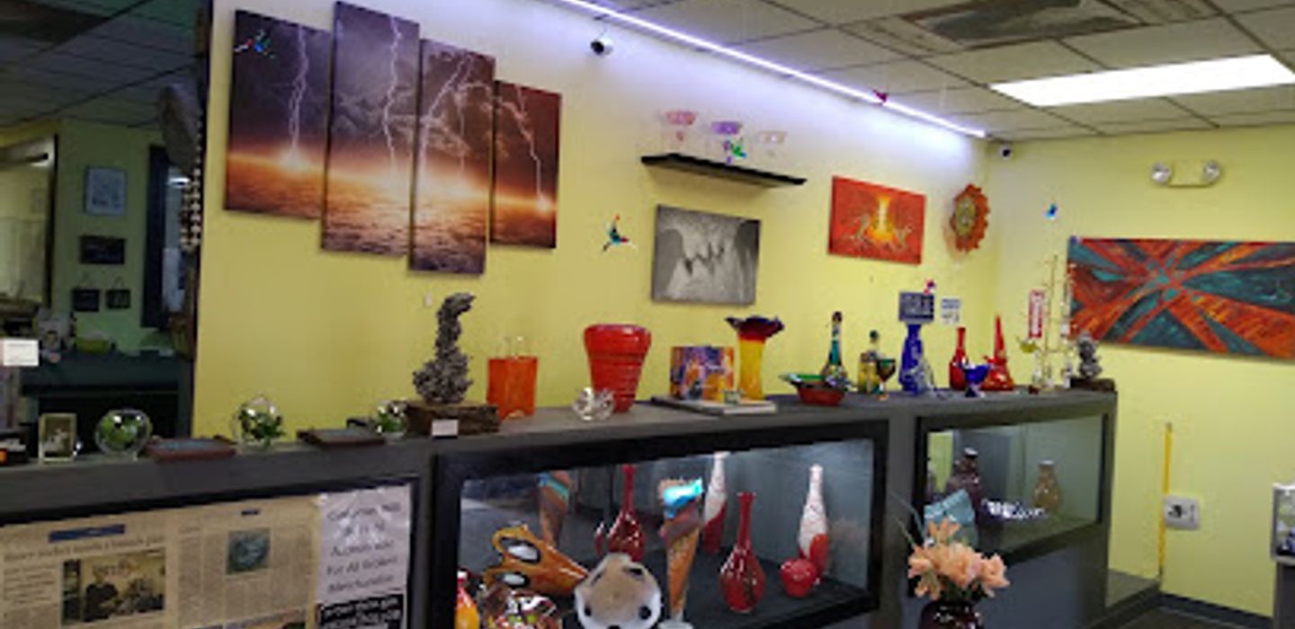 Background
