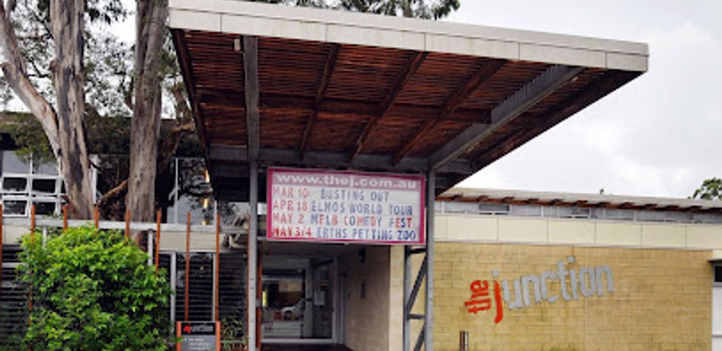 Background