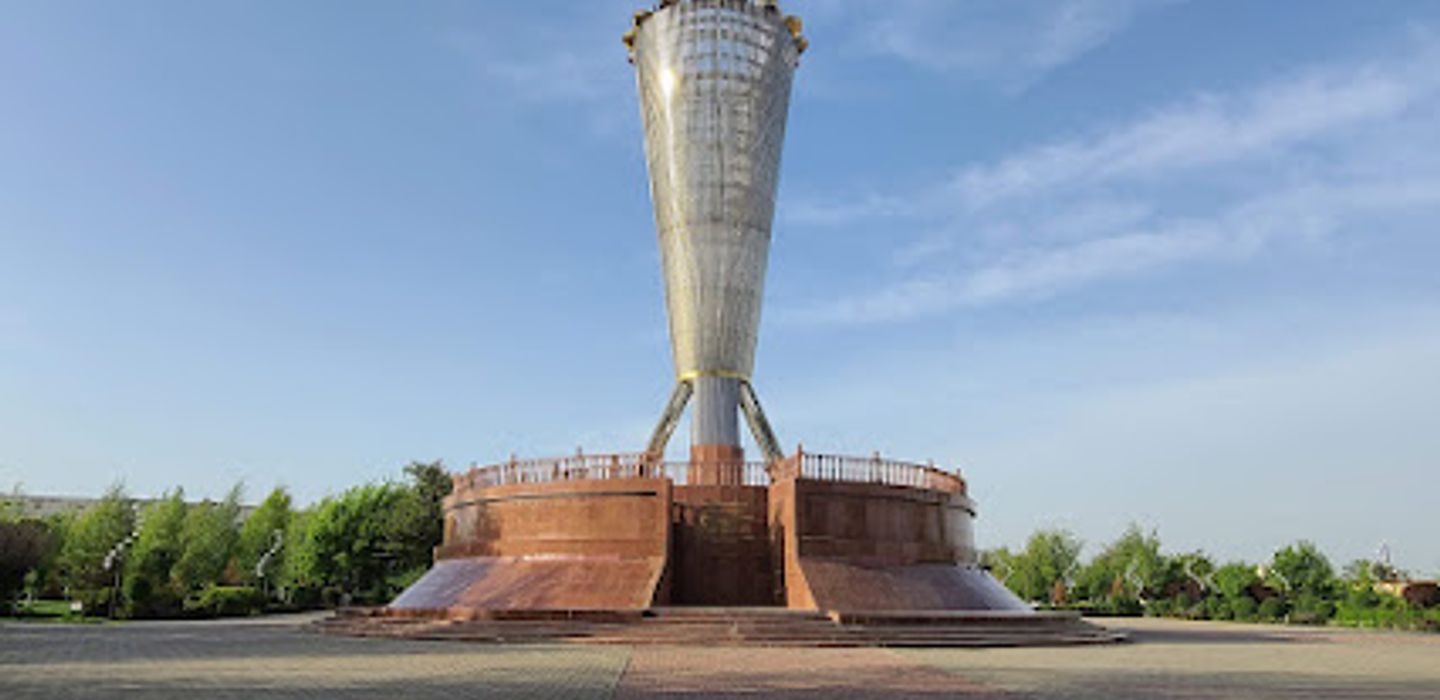Background