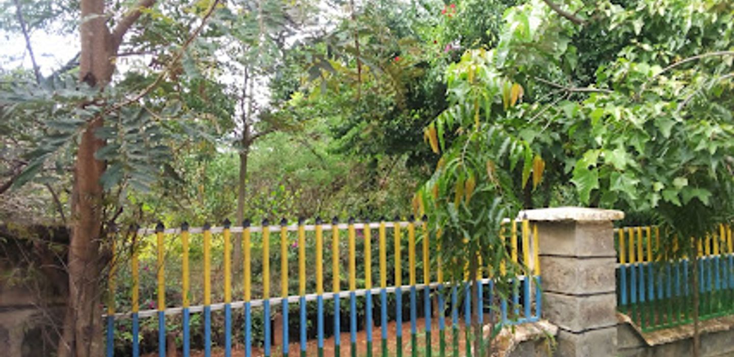 Background