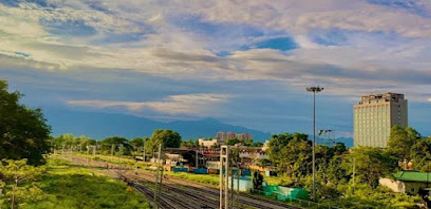 Background