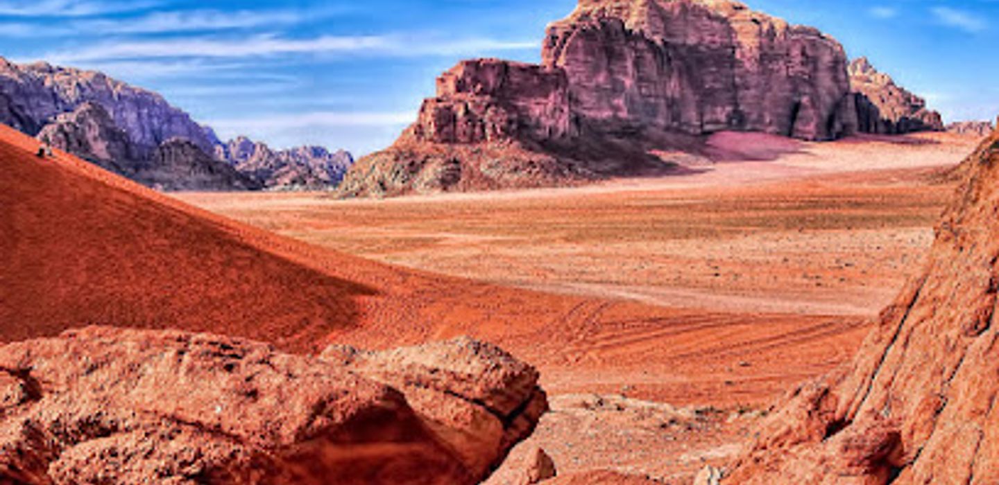 Background