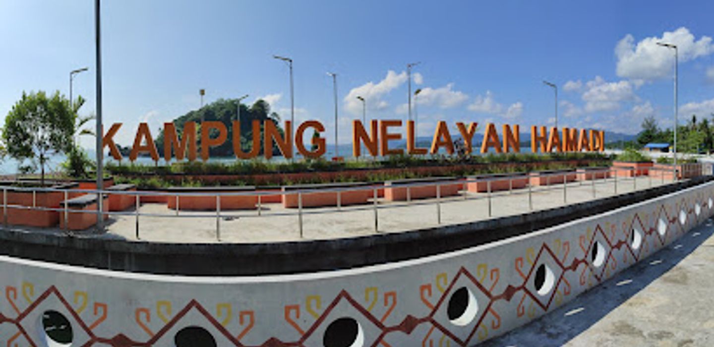 Background