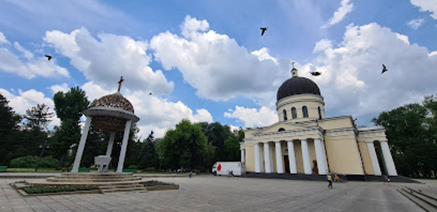 Background