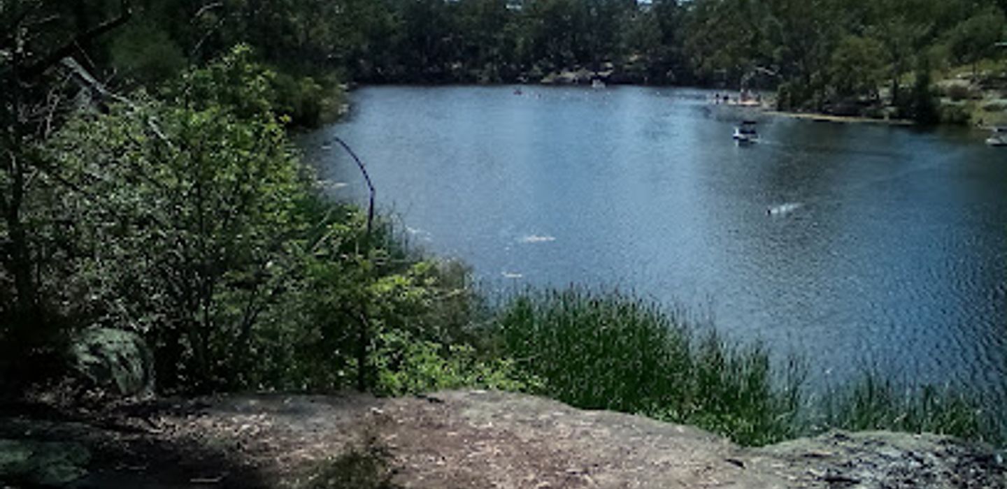 Background