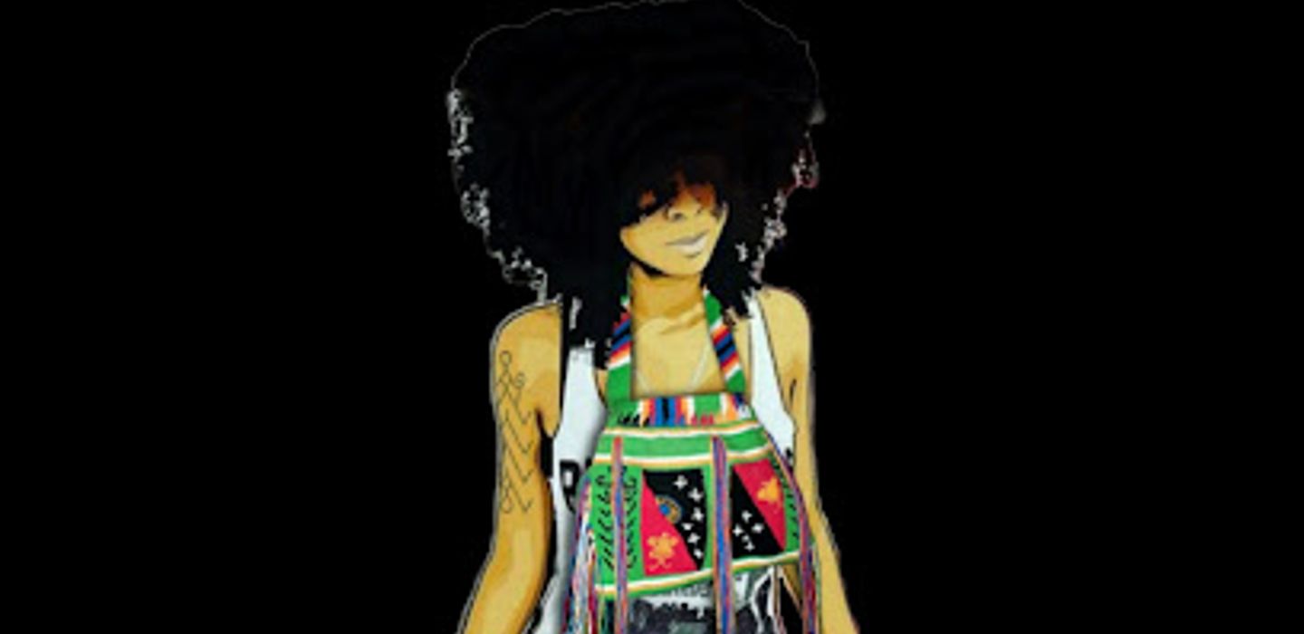 Background