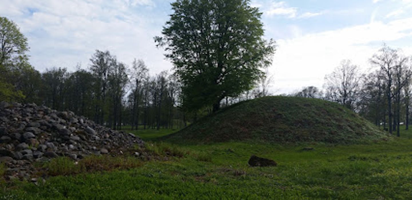 Background