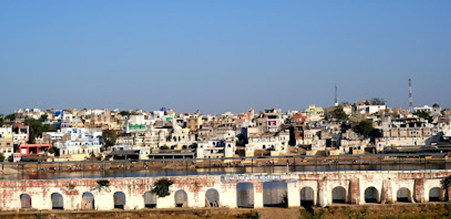 Background