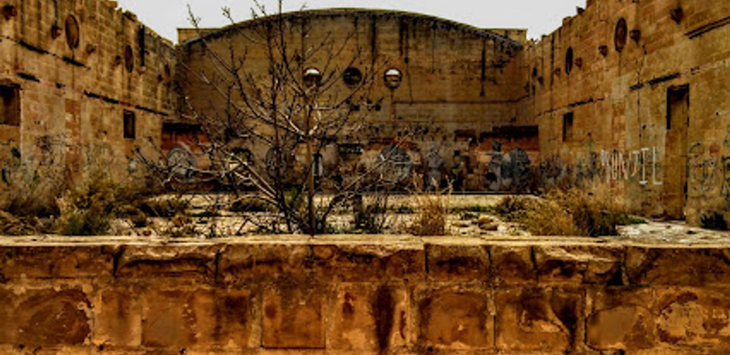 Background