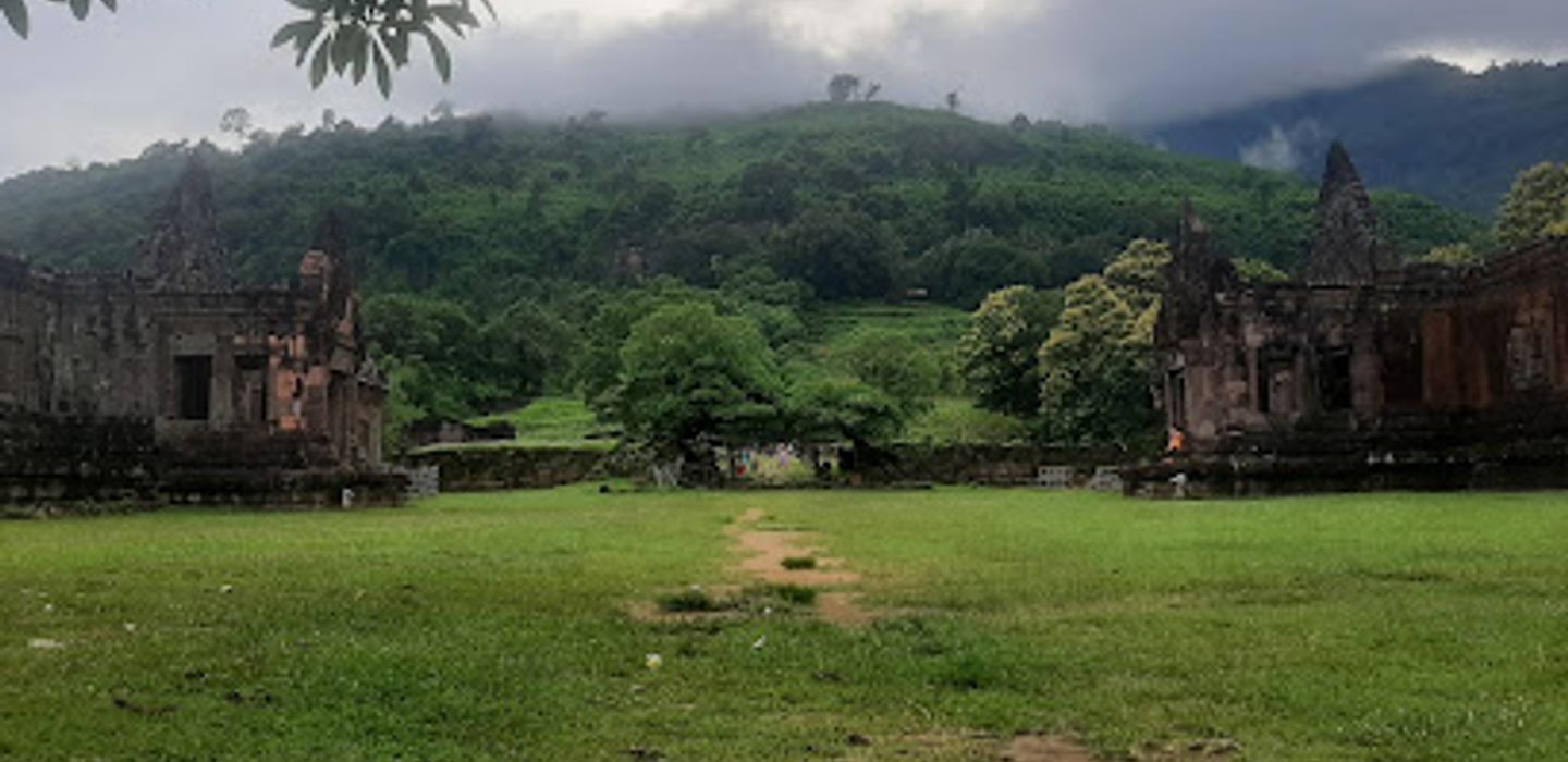 Background