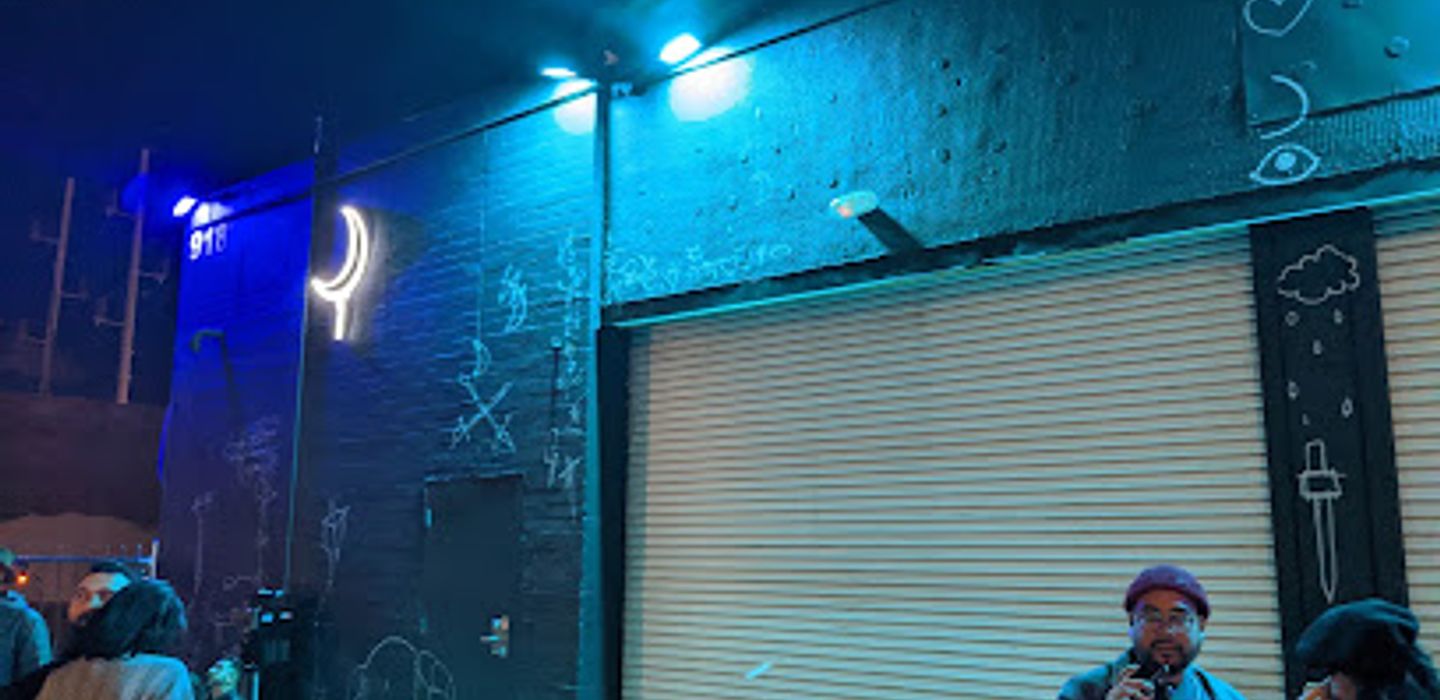 Background