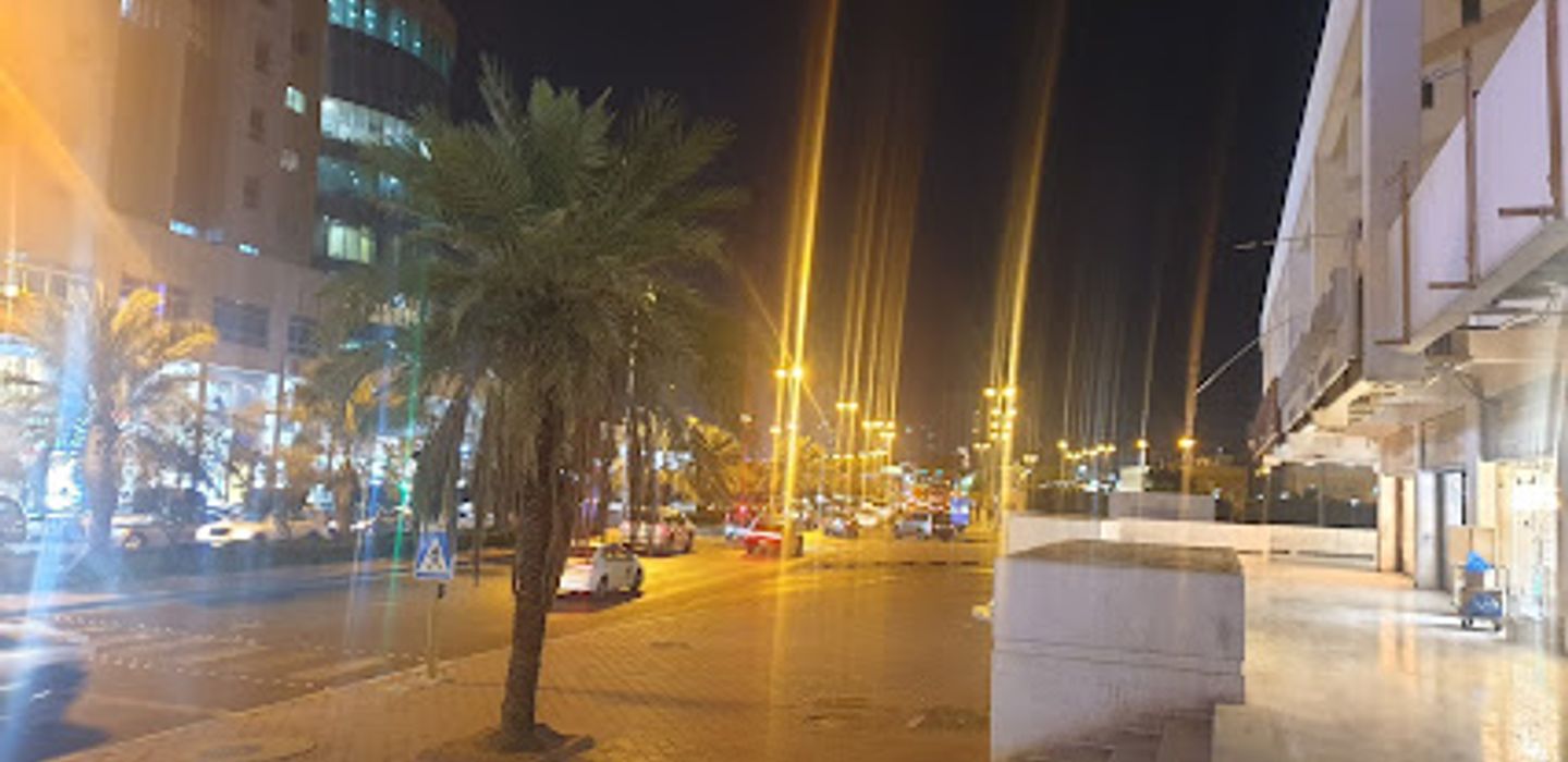 Background