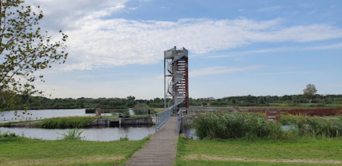 Kristalbad