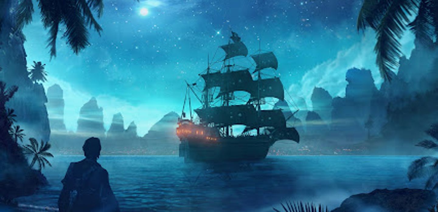 Background