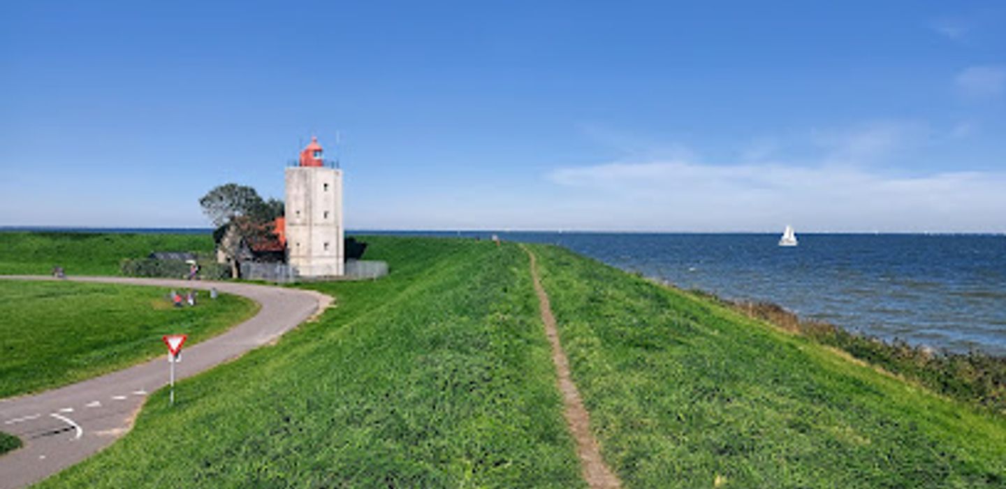 De Ven