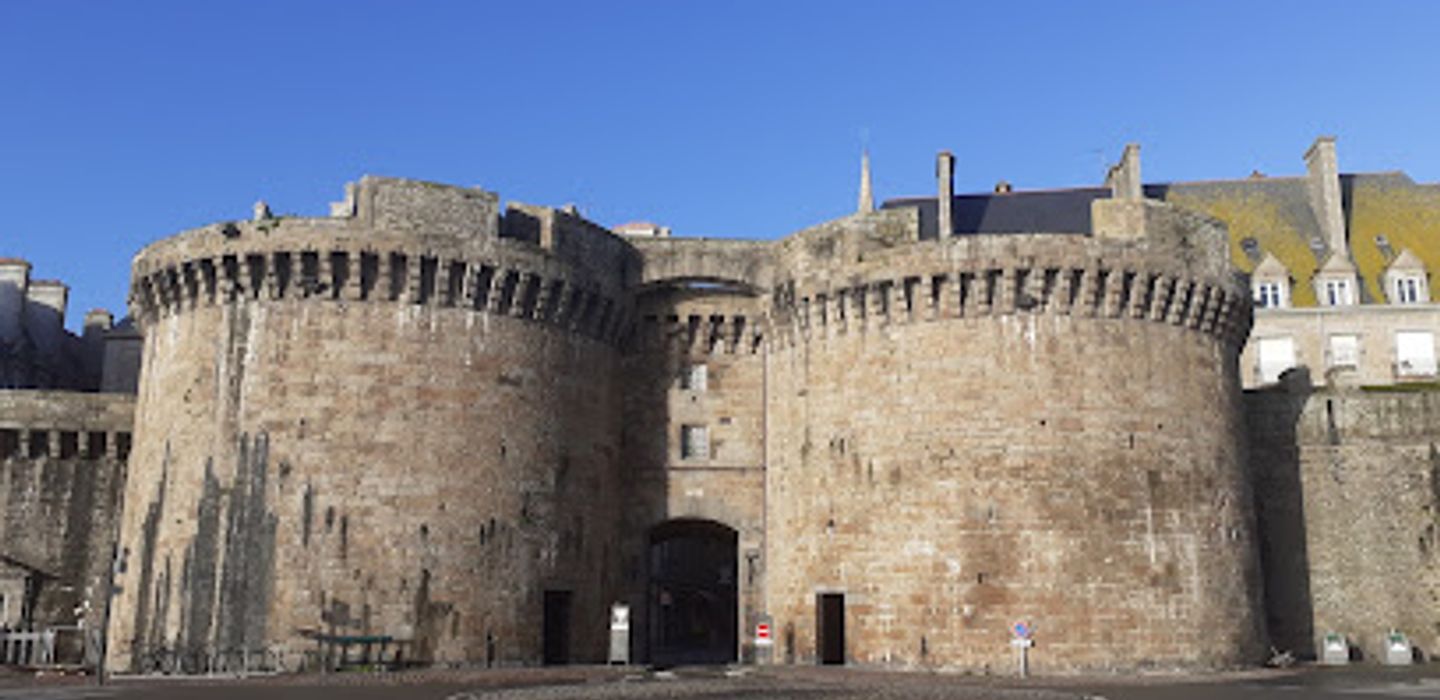 Background