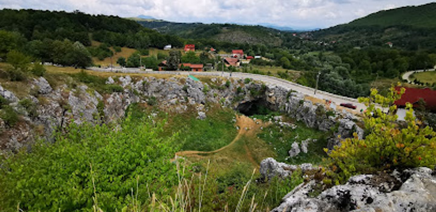 Background