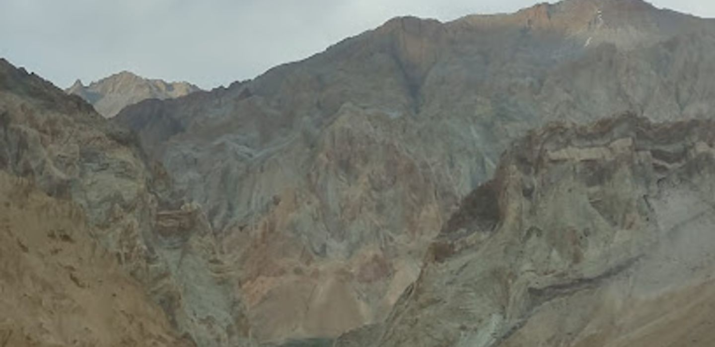 Background