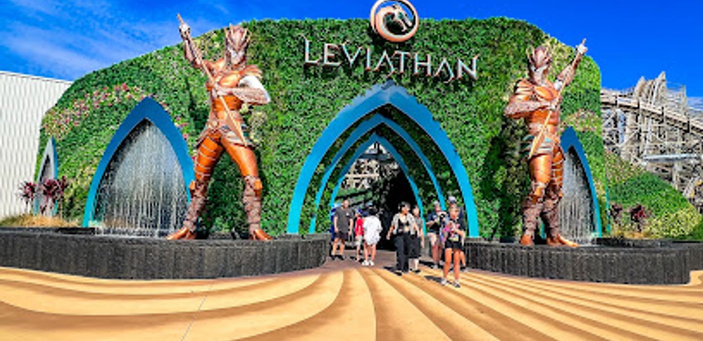 Background