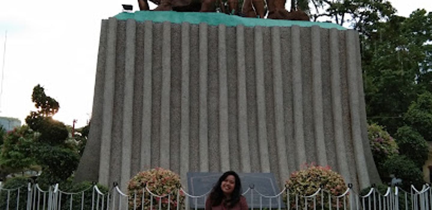 Background