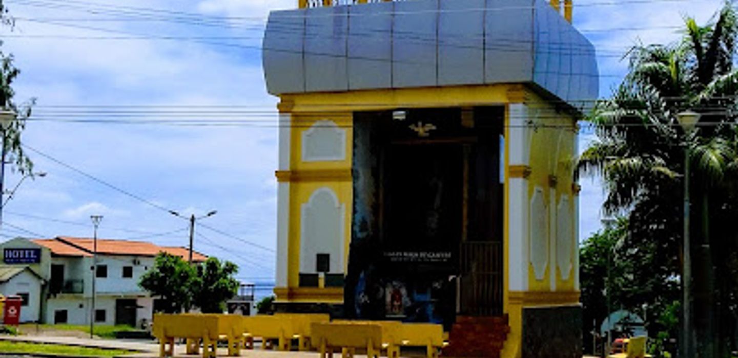 Background