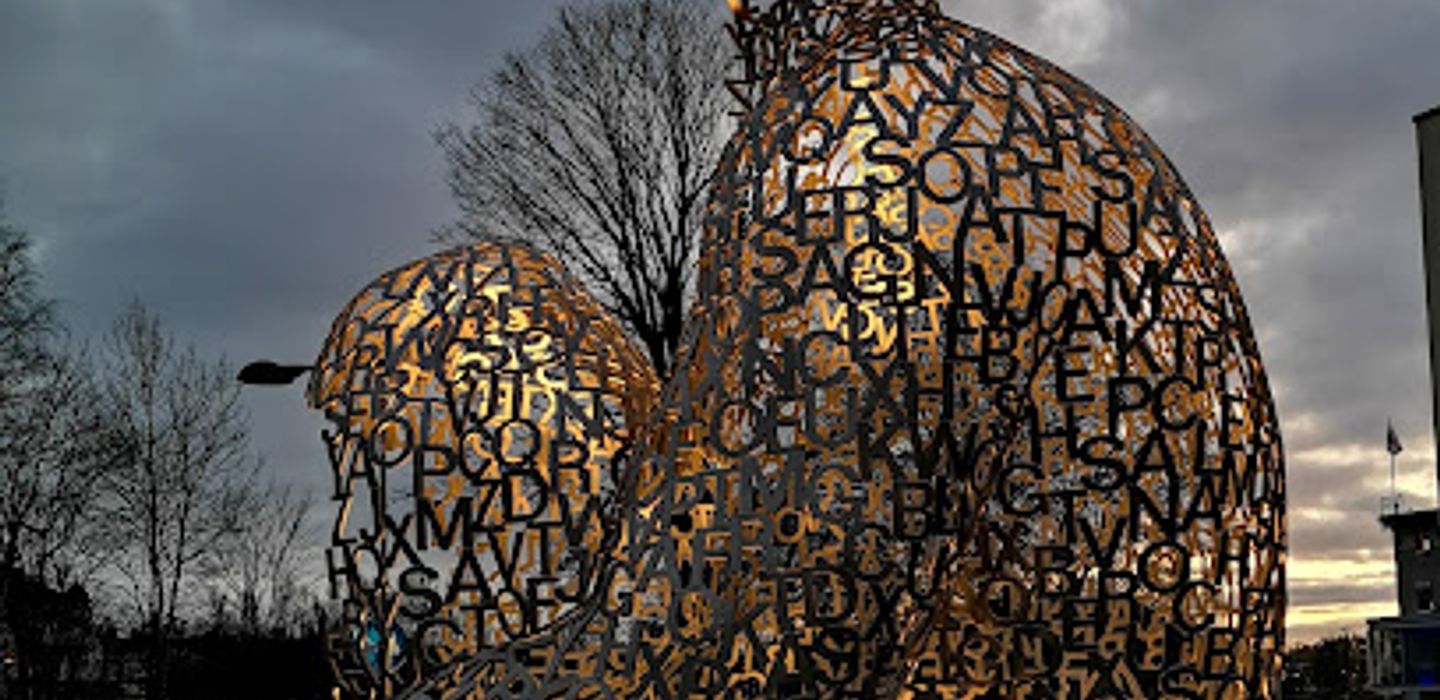Textilmuseet