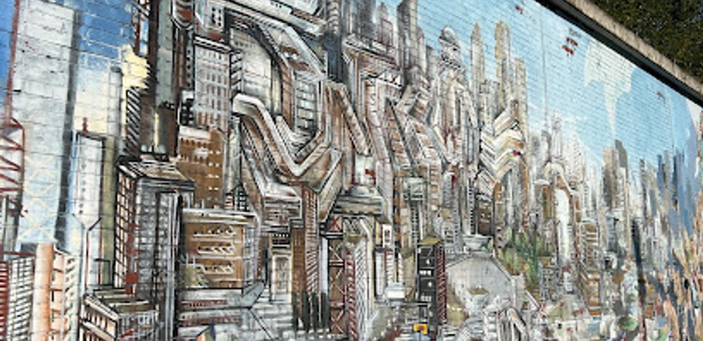 Background
