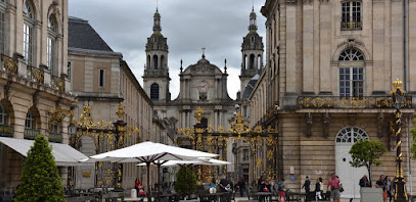 Background