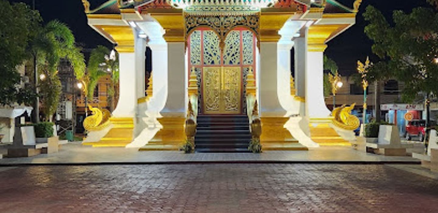 Background