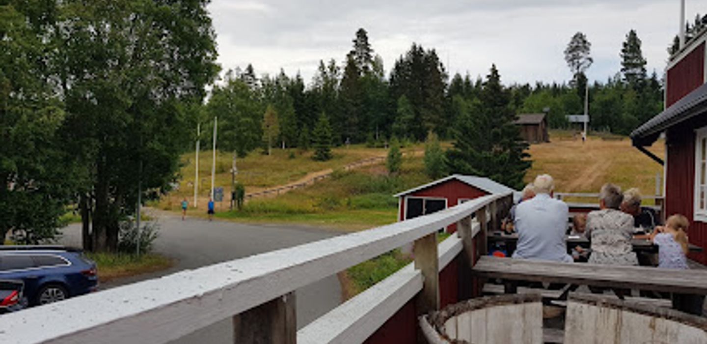 Background