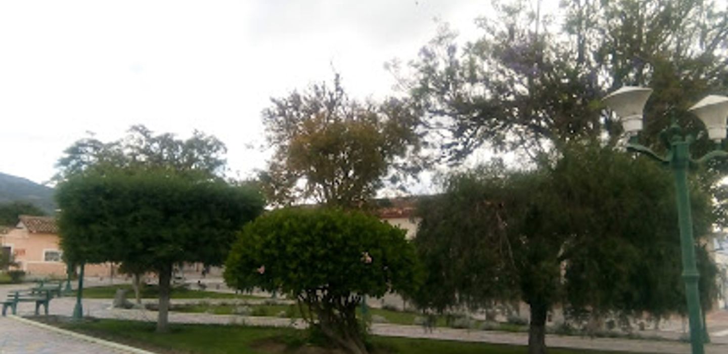 Background