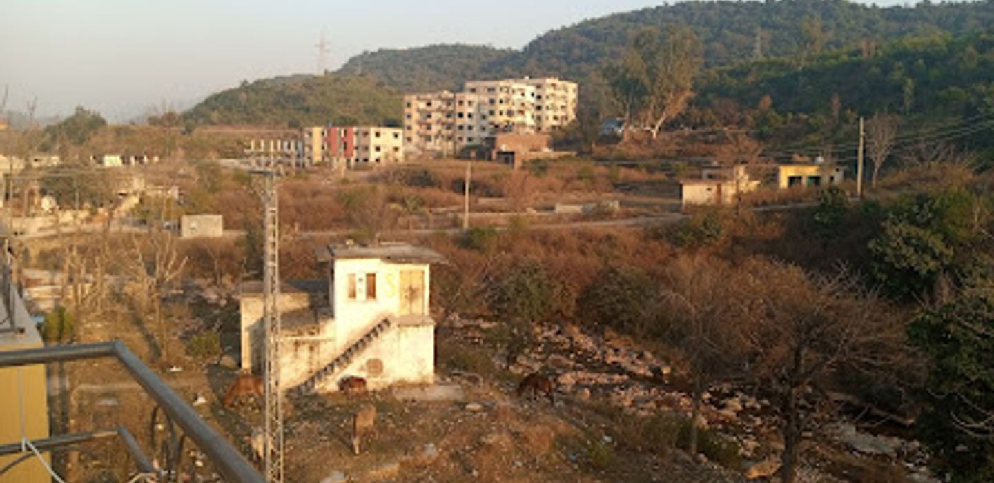 Background