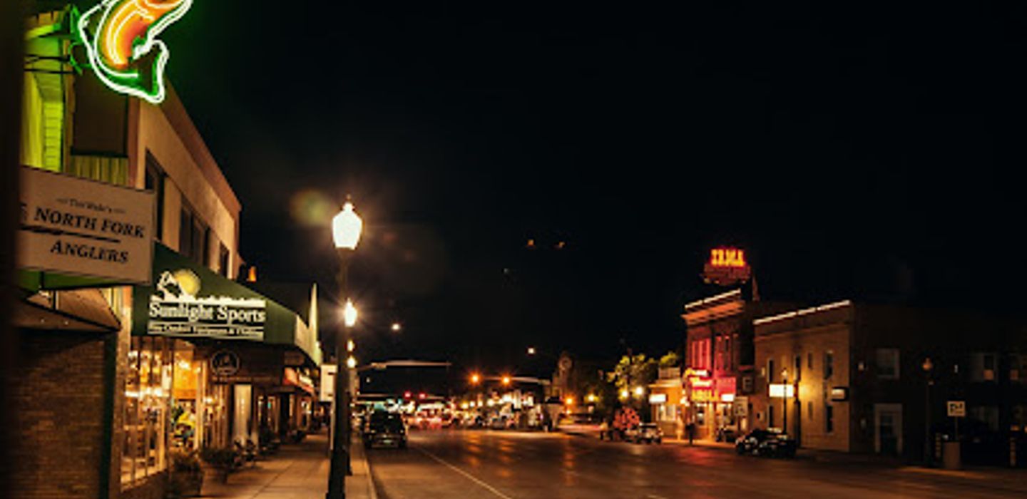 Background