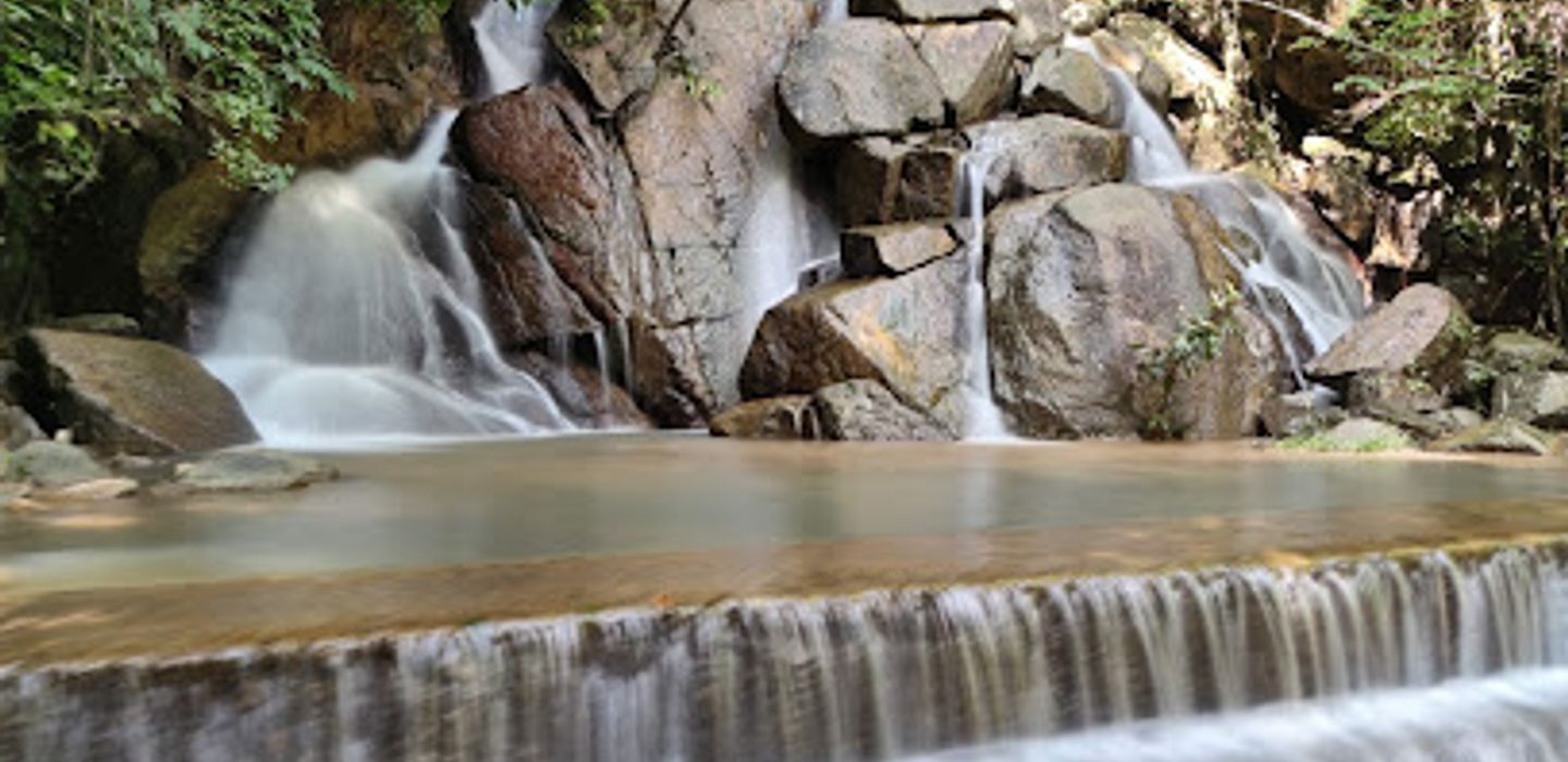 Background