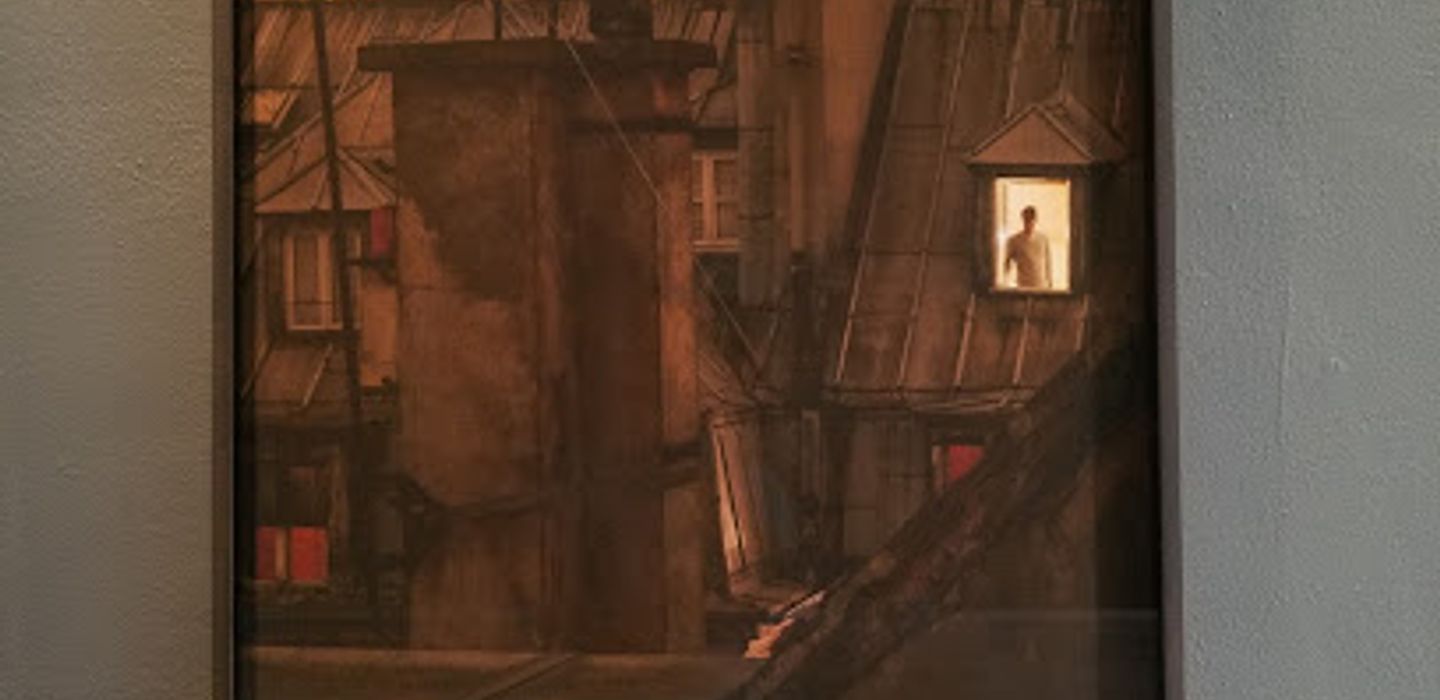 Background