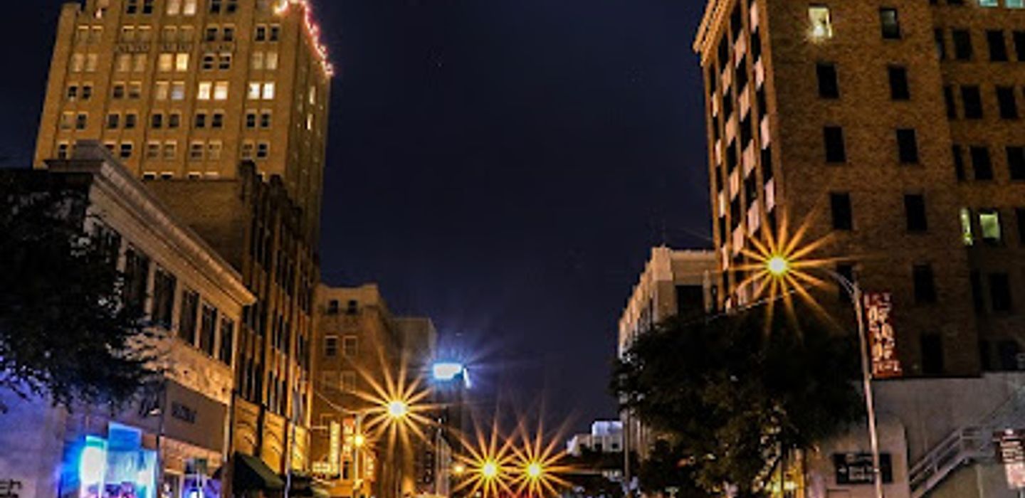Background
