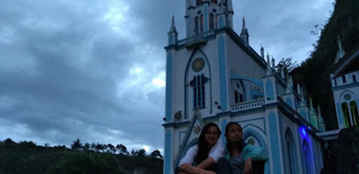 Background