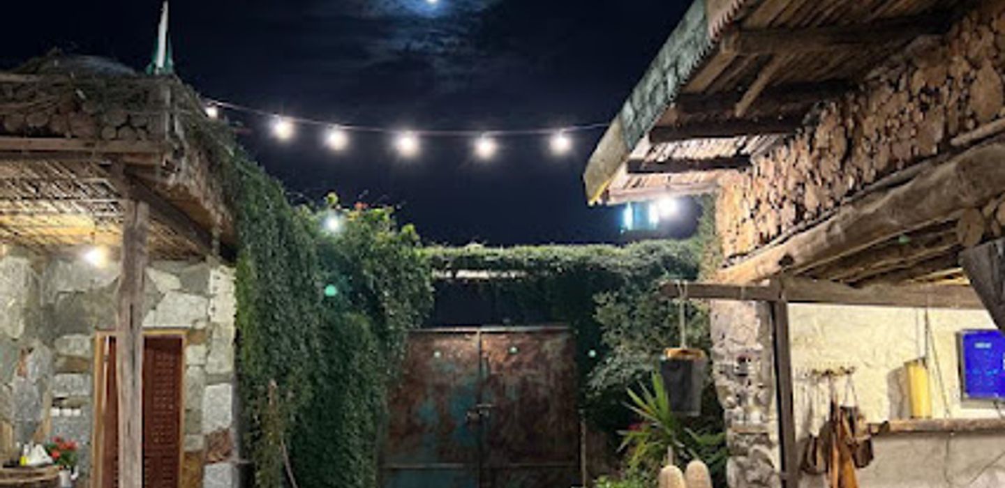 Background