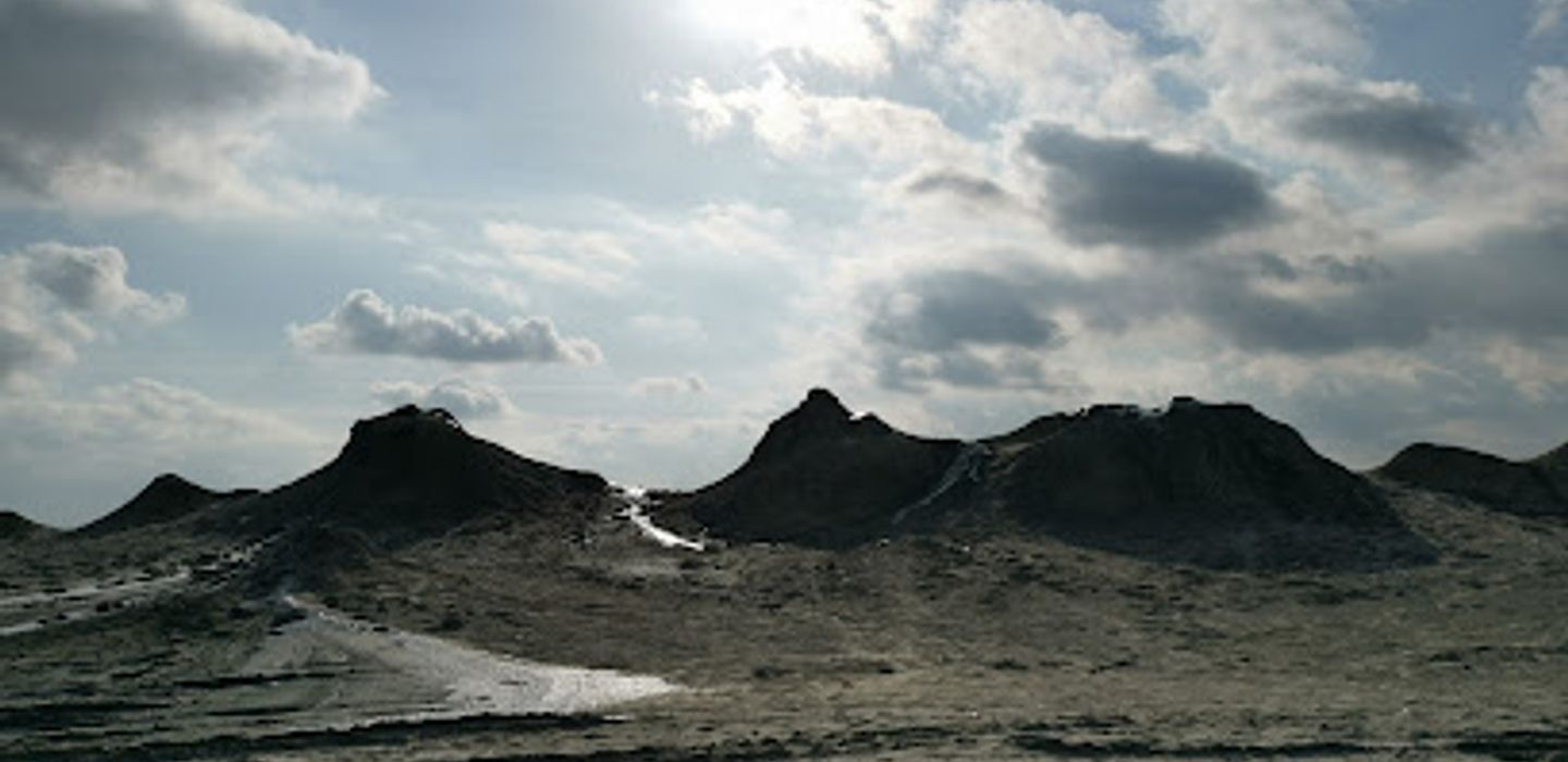 Background